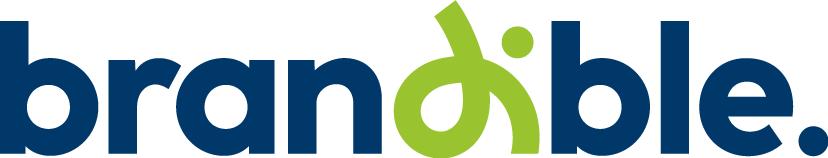 Sponsor_KSI International GmbH